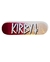 Imagem do Shape Deathwish TK Gang Name 8.5”
