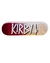 Shape Deathwish TK Gang Name 8.0” - loja online