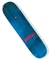 Shape Deathwish TK Gang Name 8.25” - loja online
