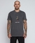 Camiseta RVCA PANTHER