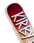 Shape Deathwish TK Gang Name 8.5”