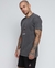 Camiseta RVCA PANTHER - comprar online