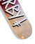 Shape Deathwish TK Gang Name 8.0”