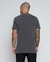 Camiseta RVCA PANTHER - Brabois Skateboarding  SKATE SHOP