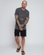 Camiseta RVCA PANTHER - loja online