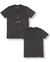 Camiseta RVCA PANTHER na internet