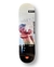 SHAPE Maple Hondar SERIE WATCH OUT 8.0'' verde claro na internet