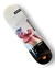SHAPE Maple Hondar SERIE WATCH OUT 8.0'' verde claro - comprar online