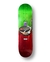 SHAPE Maple Hondar | Pro Model Diogo Silva - 8.0'' - comprar online