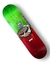 SHAPE Maple Hondar | Pro Model Diogo Silva - 8.0'' na internet
