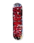 Shape Deathwish Picture 8.25”