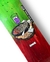 SHAPE Maple Hondar | Pro Model Diogo Silva - 8.0'' - loja online