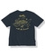 CAMISETA ELEMENT ROLLIN na internet