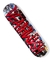 Shape Deathwish Picture 8.0” na internet