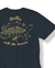 CAMISETA ELEMENT ROLLIN - comprar online