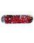 Shape Deathwish Picture 8.25” - Brabois Skateboarding  SKATE SHOP