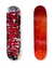 Shape Deathwish Picture 8.25” na internet