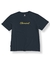 CAMISETA ELEMENT ROLLIN - Brabois Skateboarding  SKATE SHOP