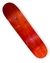 Shape Deathwish Picture 8.25” - loja online
