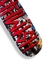 Imagem do Shape Deathwish Picture 8.25”