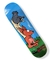 Shape Deathwish Maple Jake Hayes Smoke Roo 8.25” na internet
