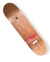 Shape Deathwish Maple Jake Hayes Smoke Roo 8.25”