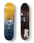 shape maple promoção chaze 