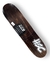 SHAPE Maple Chaze SERIE MENU Pro Model Roberto Souza 8.0'' - loja online