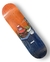 SHAPE Maple Chaze SERIE MENU Pro Model Patrick Mazzuchini 8.0'' - loja online