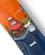 SHAPE Maple Chaze SERIE MENU Pro Model Patrick Mazzuchini 8.0'' - comprar online