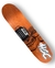 SHAPE Maple Chaze SERIE MENU Pro Model Patrick Mazzuchini 8.0'' na internet