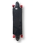 LONGBOARD | Importado HONDAR Wood Fogo 102cm x 25cm - loja online