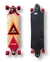 longboard promoção