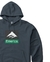 Moletom Canguru EMERICA Classic COMBO - comprar online