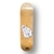 SHAPE Drop Dead - Naked Series , Pro Model LEO KAKINHO - 8.25'' - comprar online