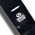 SHAPE Drop Dead - Naked Series , Pro Model LEO KAKINHO - 8.25'' - loja online