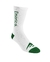 MEIA EMERICA PURE CREW