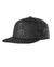 Boné EMERICA CORPORATE TRUCKER HAT