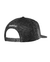 Boné EMERICA CORPORATE TRUCKER HAT - comprar online