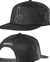 Boné EMERICA CORPORATE TRUCKER HAT na internet