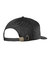 Boné EMERICA PURE GOLD DAD HAT - comprar online