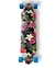 skate longboard 