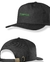 Boné EMERICA PURE GOLD DAD HAT na internet