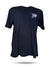 CAMISETA LAKAI PARADISE