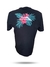 CAMISETA LAKAI PARADISE - comprar online