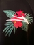 CAMISETA LAKAI PARADISE na internet