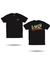 CAMISETA LAKAI FADE na internet