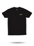 CAMISETA LAKAI FADE - comprar online