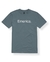 Camiseta EMERICA PURE TEE