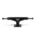 Truck Level Trucks 149mm Hi Black Edition Hollow Vazado